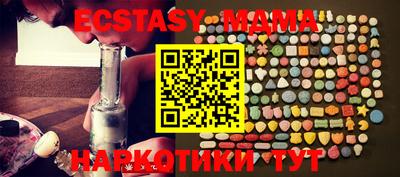 шишки Усть-Джегута