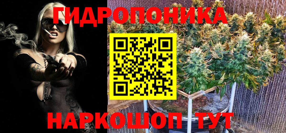Бошки марихуана Ganja  Вход с VPN  Братск  Бошки марихуана марихуана  Бошки марихуана семена  Бошки Шишки Bruce Banner 